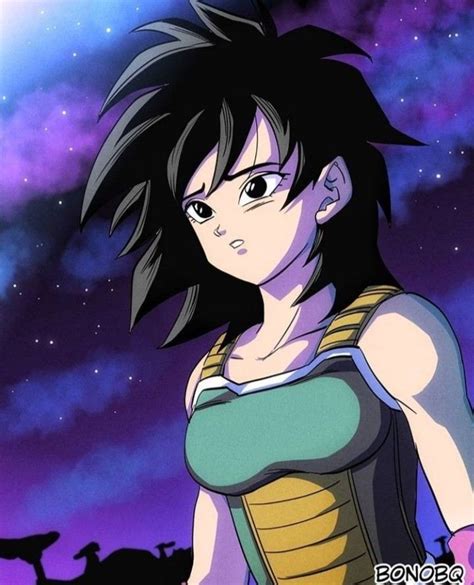 gine dragon ball xxx|Character: gine .